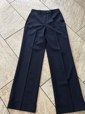 Hübsche Anzugshose von Franco