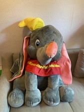 XXL Elefant Plüsch