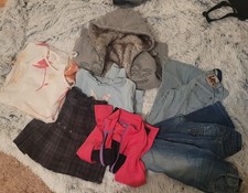 Kinderkleidung Mädchennamen