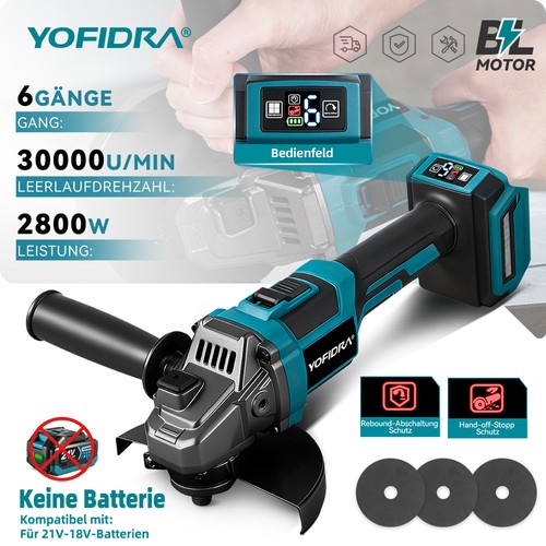 Für makita akku - makita,