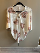 Shirt bluse von apricot - shirt,