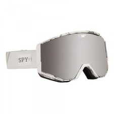 Spion Optik Ace Matt Grau