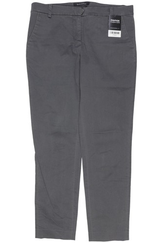 Marc polo stoffhose damen - marc,
