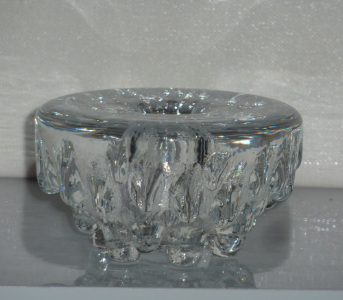 70er jahre iittala tapio - jahre,