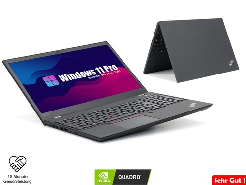 Lenovo thinkpad p15s gen - p15s, 1