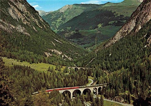 Eisenbahn railway chemin - railway,