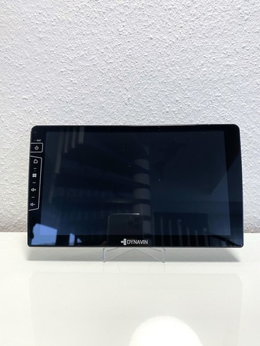 Dynavin display 910 - dynavin, 9-display-910-d8