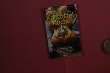 424132 DAS BESTE AUS DER