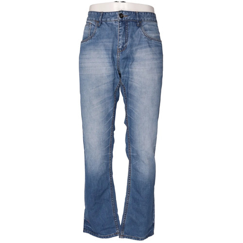 Savvy jeans größe - savvy,, größe: