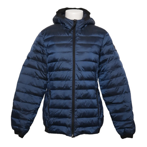 Cmp daunenjacke damen - cmp,,