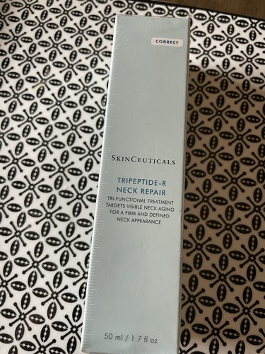 Skinceuticals tripeptide - skinceuticals, tripeptide-r