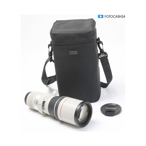 Canon 400 usm sehr - usm,