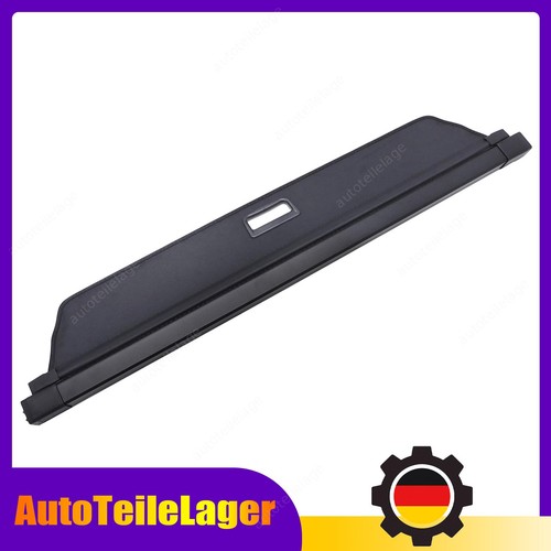 Laderaumabdeckung abdeckrollo - laderaumabdeckung,