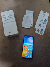 Huawei P Smart 2021 128 GB