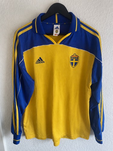 Sweden jersey sverige schweden - jersey,