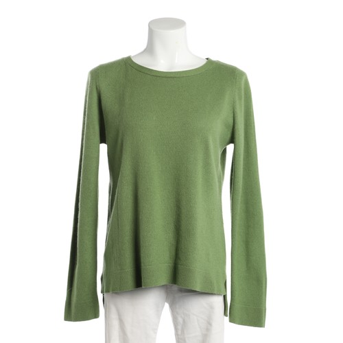 Ftc cashmere kaschmirpullover - ftc,