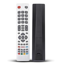 Sharp Aquos SHWRMC0115 Ersatz