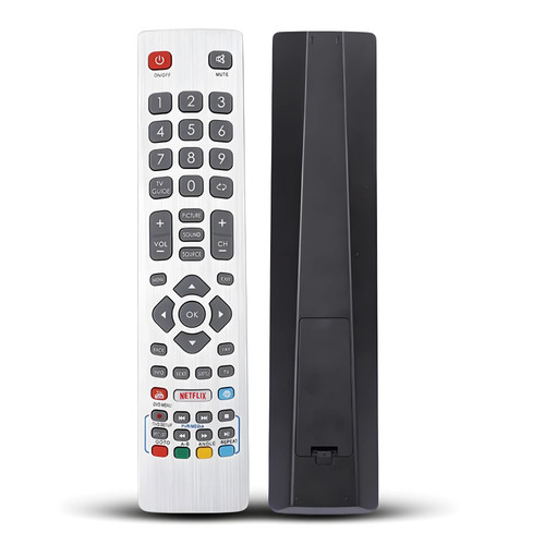 Sharp aquos shwrmc0115 ersatz - sharp,