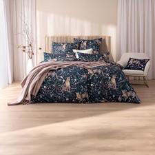 Estella Bettwäsche Leonida