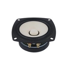 Fostex FE  103 NV2 - Breitband