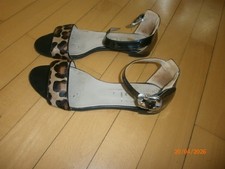 Designer agl damen schuhe - designer,