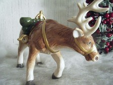 1 Villeroy & Boch Rentier aus