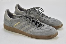 Adidas Spezial Herren Sportschuhe Sneaker  EUR 47 1/3 Nr. 25-N 729