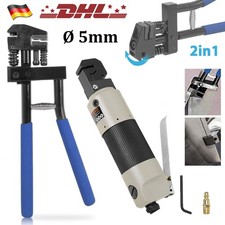 Absetz Zange Auto Reparatur