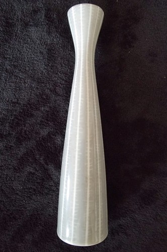 Solifleur vase selb - solifleur-vase,