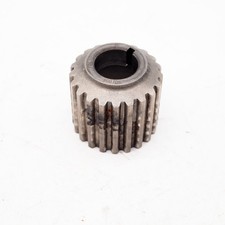 Sachs kupplungsnabe für - sachs,