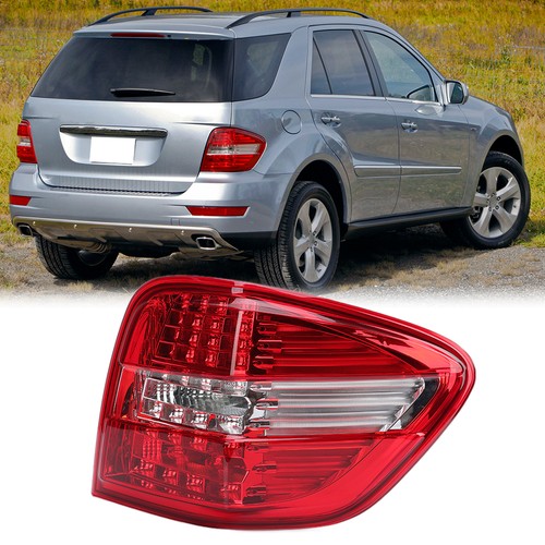 Für mercedes benz - mercedes-benz, ml300