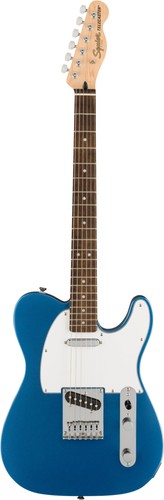 Fender squier affinity tele - affinity,