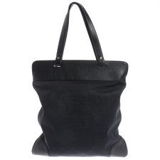 Schultertasche burberry - schultertasche,