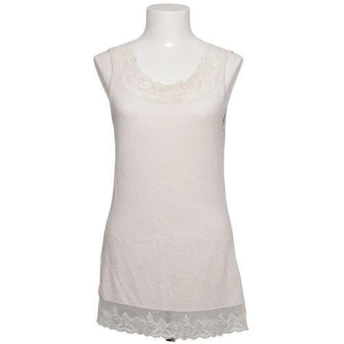 Cream unterkleid größe m - cream,,