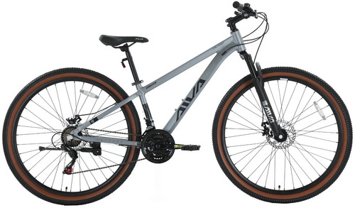 Zoll mountainbike gänge - zoll,