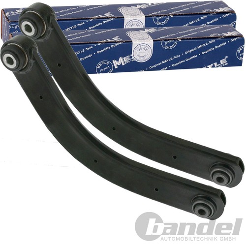 Meyle querlenker hinten - meyle,