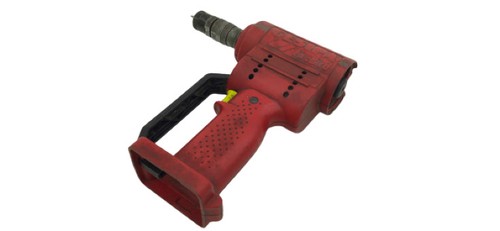Gesipa firebird pro 0134541 - gesipa,
