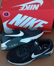 Nike AIR MAX EXCEE Herren