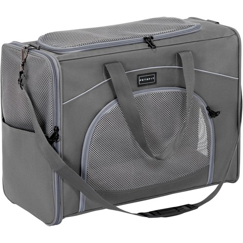 Hundetasche flugzeug - hundetasche,