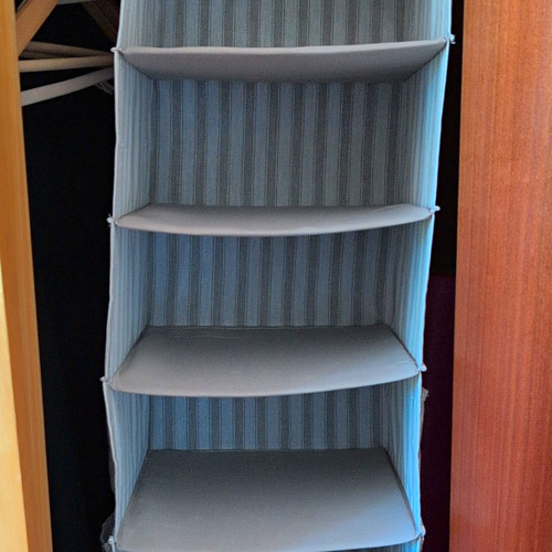 Ikea hängeaufbewahrung - ikea,