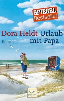 Urlaub mit papa roman von - mit,