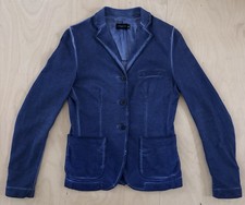 LIEBESKIND Berlin | Blazer