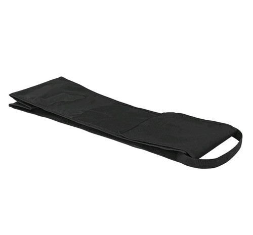 Fiamma tragtasche für - fiamma,