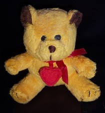 Kleiner Lindt Bär Teddybär !!