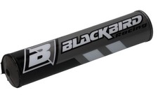 Blackbird racing bar pad - blackbird,