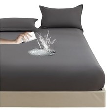 Matratzenschoner wasserdicht