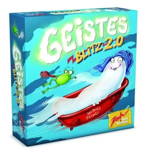 Jacques zeimet geistesblitz - jacques,