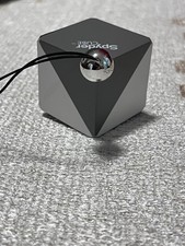 Fotografie - Datacolor Spyder