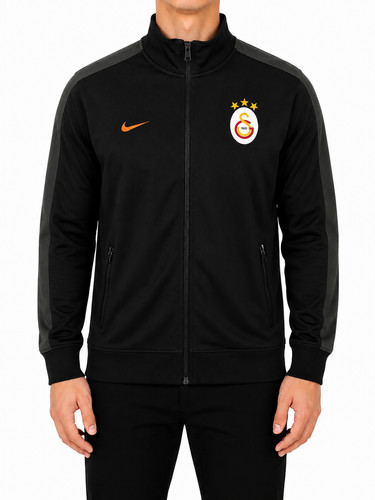 Nike galatasaray jacke vintage - nike,