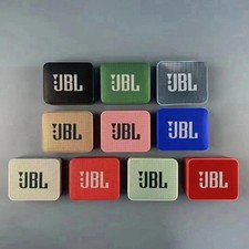 Brandneu Kleine Bluetooth